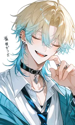 Profile image of 槥