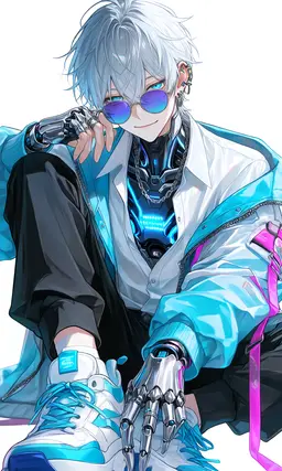 Profile image of ヴラド