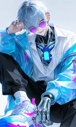 Profile image of ヴラド