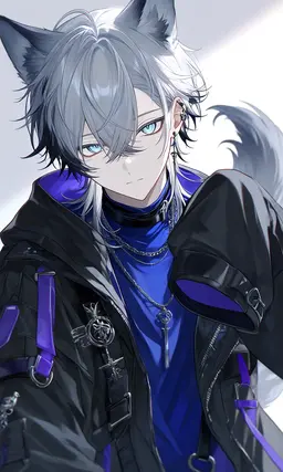 Profile image of 糸