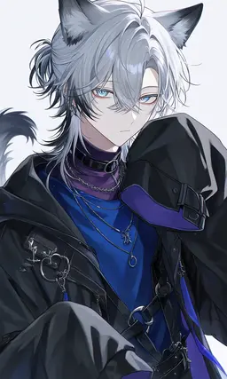 Profile image of 糸