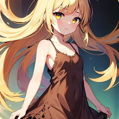 Profile image of カレン