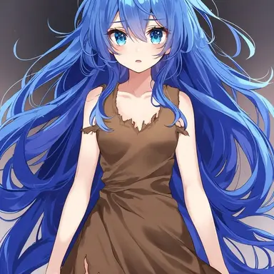 Profile image of ナギサ