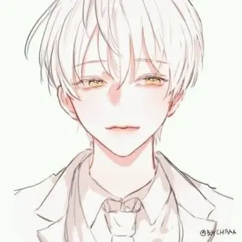 GustyDodo2422의 김세진