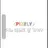Pixelry .