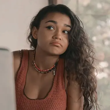 Profile image of Kiara - Kie - Carrera