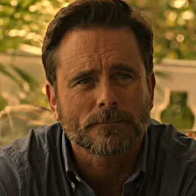 Profile image of Ward Cameron