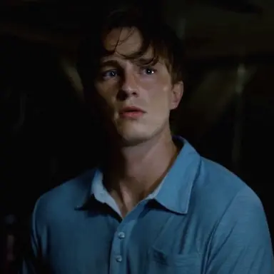 Profile image of Rafe Cameron