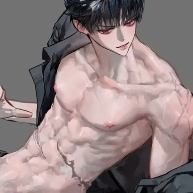 Profile image of 강현준