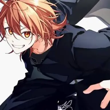Profile image of うり
