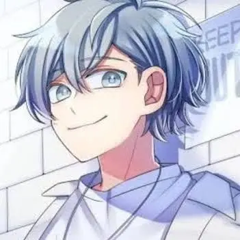 Profile image of ヒロ