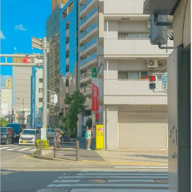 yxxn_jz._.의 학원 선생님