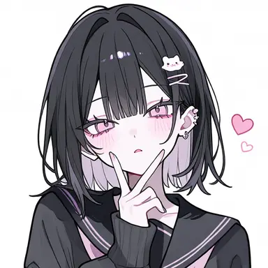 Profile image of 美彩