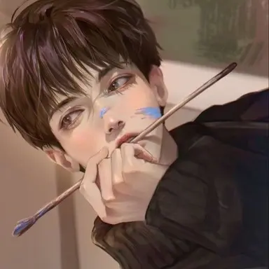 Profile image of 김라운