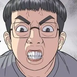 Profile image of 김늑대