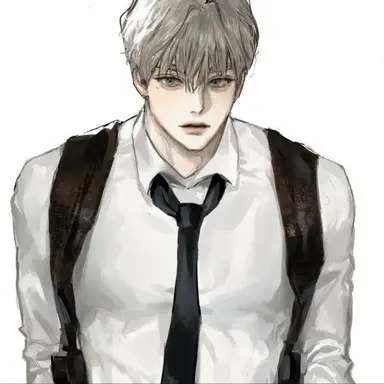 Profile image of 한서준