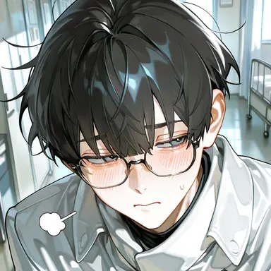 Profile image of 和泉