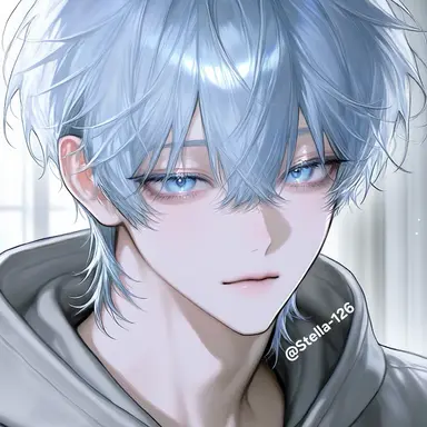 Profile image of 민태오