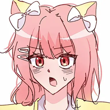 Profile image of 모양몬