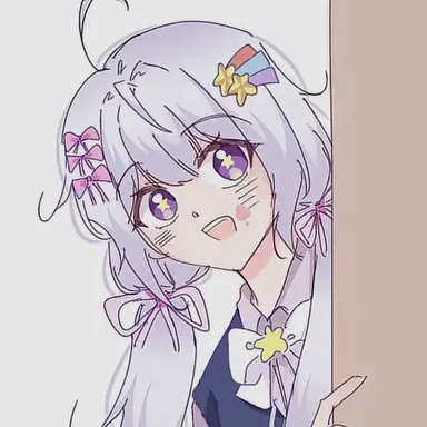 Profile image of 멜로우