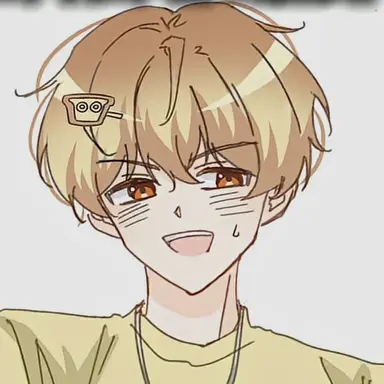 Profile image of 준브레드
