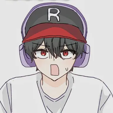 Profile image of 유기사