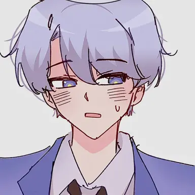 Profile image of 백현