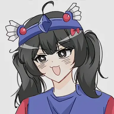 Profile image of 벨키
