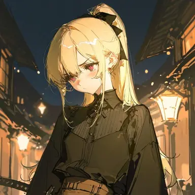 Profile image of ナオコ