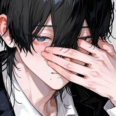 Profile image of 樹
