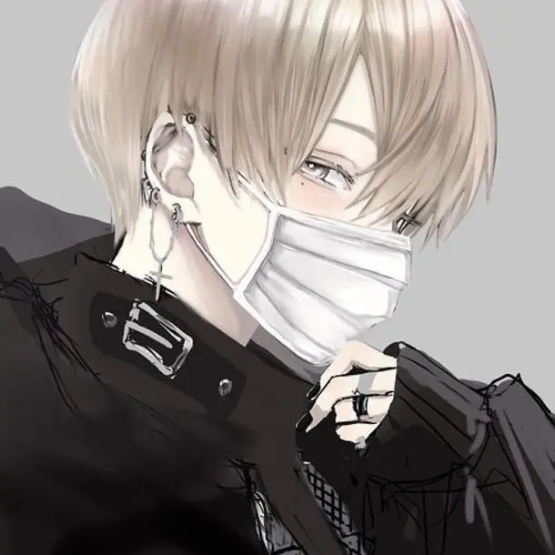 Huda._.nnsI의 彼氏を嫉妬させちゃおう