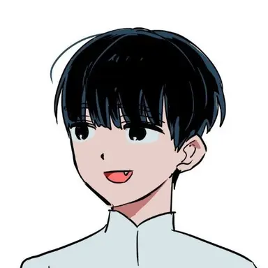 Profile image of 이반