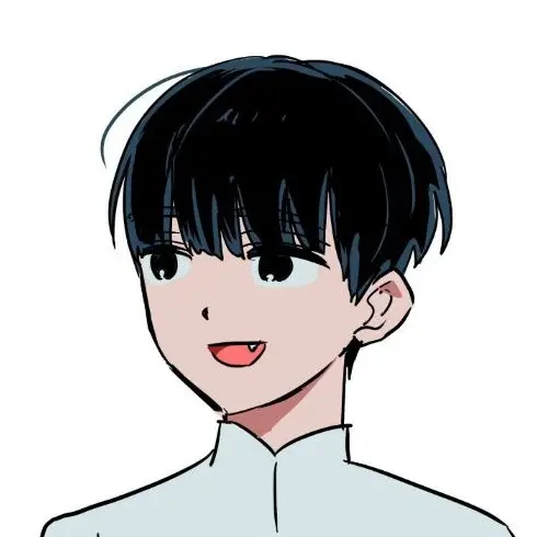 Love_gays의 틸이반