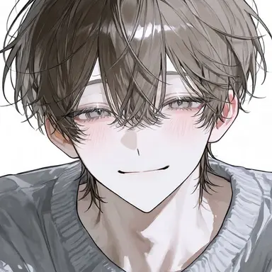 Profile image of Minato