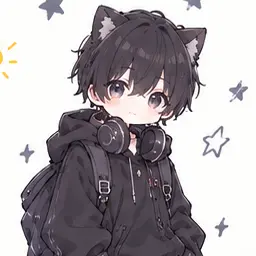 Profile image of 카게마루