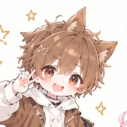 Profile image of 차차마루