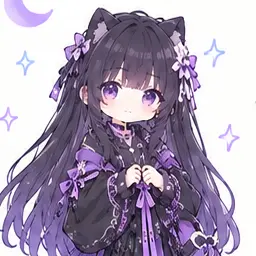 Profile image of 츠쿠요