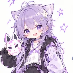 Profile image of 겐