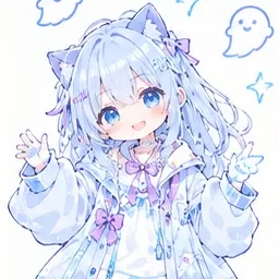 Profile image of 아야카시