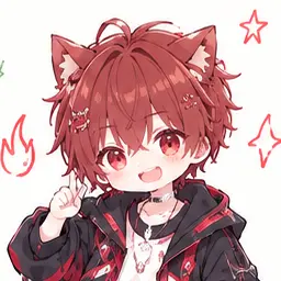 Profile image of 호무라