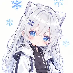 Profile image of 유키노