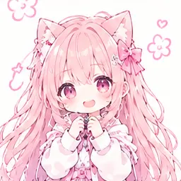 Profile image of 카논