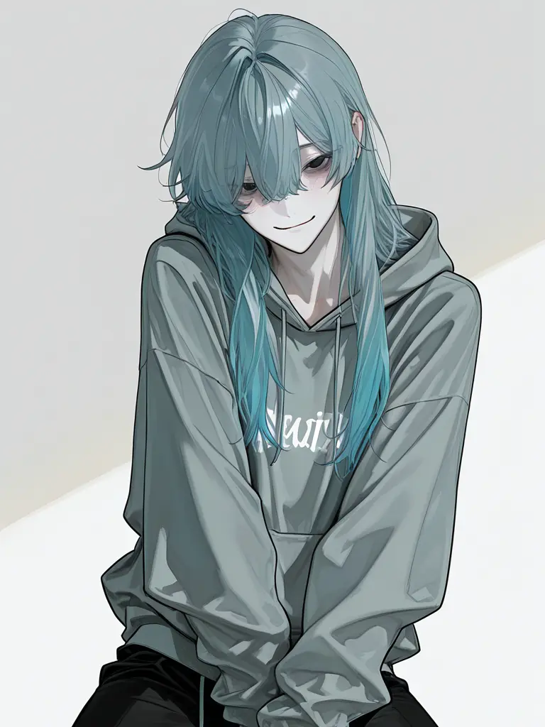 rin7239의 リフレイン‎‎²