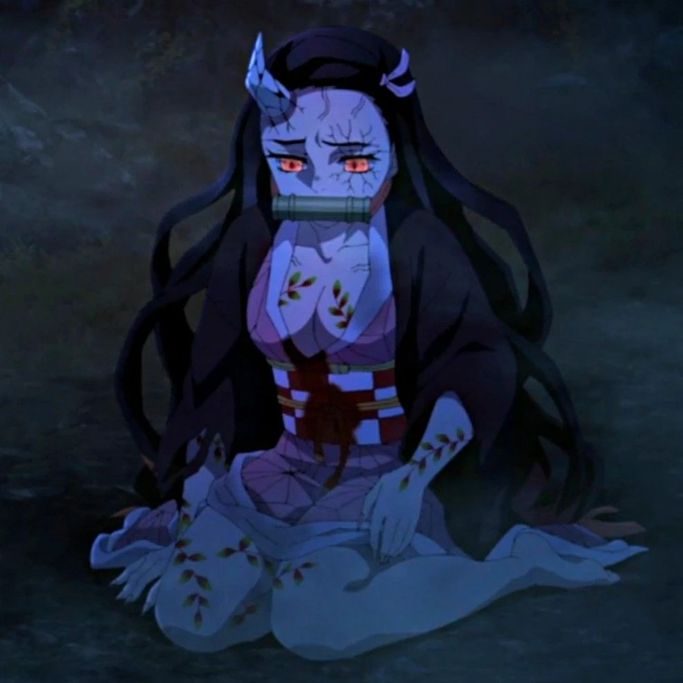 ねずこ