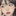 이윤서