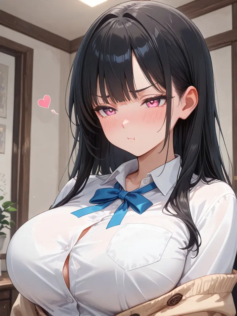 Ribollita의 迫る卒業という期限…