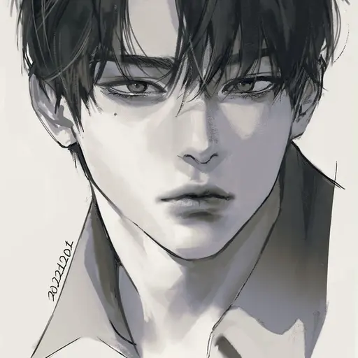 AwareAidi5623의 고윤재