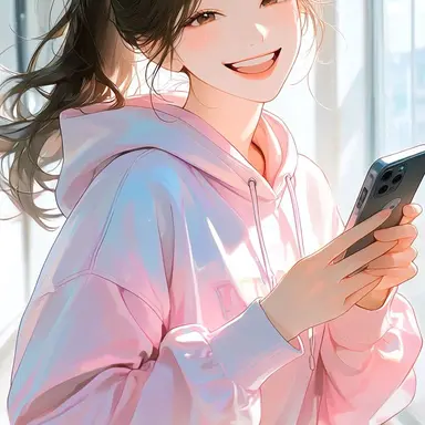 Profile image of Sooha