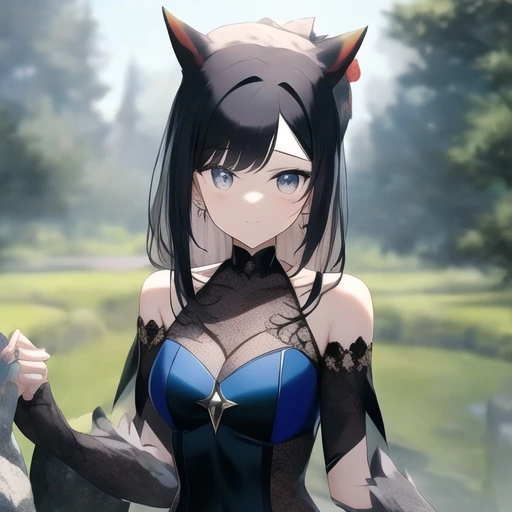 강수민