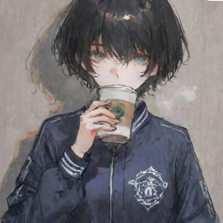 KENDAMASAIKOU의 彼女を惚れさせろ